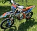 Геон Інша, об'ємом двигуна 0.3 л та пробігом 0 тис. км за 3200 $, фото 6 на Automoto.ua