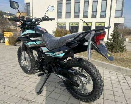 Геон Інша, об'ємом двигуна 0.2 л та пробігом 0 тис. км за 1499 $, фото 4 на Automoto.ua