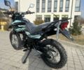 Геон Інша, об'ємом двигуна 0.2 л та пробігом 0 тис. км за 1499 $, фото 4 на Automoto.ua