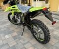 Геон Другая, объемом двигателя 0.3 л и пробегом 0 тыс. км за 2050 $, фото 2 на Automoto.ua