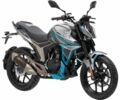 Геон Другая, объемом двигателя 0.25 л и пробегом 0 тыс. км за 1789 $, фото 1 на Automoto.ua