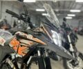 Геон Другая, объемом двигателя 0.25 л и пробегом 0 тыс. км за 1849 $, фото 4 на Automoto.ua
