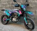 Геон Другая, объемом двигателя 0.3 л и пробегом 0 тыс. км за 2989 $, фото 1 на Automoto.ua