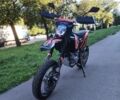 Геон Другая, объемом двигателя 0.3 л и пробегом 0 тыс. км за 2989 $, фото 1 на Automoto.ua