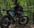 Геон Інша, об'ємом двигуна 0.3 л та пробігом 0 тис. км за 2800 $, фото 1 на Automoto.ua