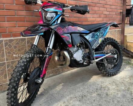 Геон Другая, объемом двигателя 0.25 л и пробегом 0 тыс. км за 3549 $, фото 3 на Automoto.ua