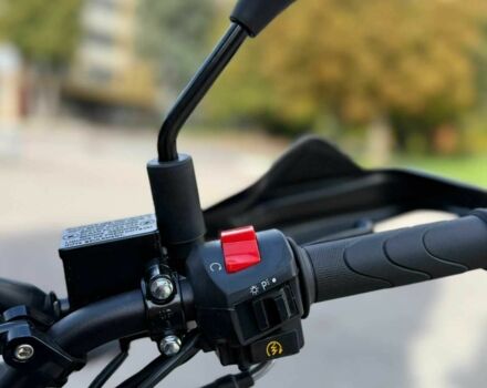 Геон Інша 2025 у Тернополі на Automoto.ua Геон Інша, об'ємом двигуна 0.3 л та пробігом 0 тис. км за 2300 $, фото 13 на Automoto.ua