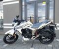 Геон Другая, объемом двигателя 0.25 л и пробегом 0 тыс. км за 1689 $, фото 1 на Automoto.ua
