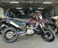 Геон Другая, объемом двигателя 0.3 л и пробегом 0 тыс. км за 3319 $, фото 5 на Automoto.ua