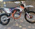 Геон Другая, объемом двигателя 0 л и пробегом 0 тыс. км за 2799 $, фото 16 на Automoto.ua
