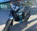 Геон Інша, об'ємом двигуна 0.25 л та пробігом 0 тис. км за 1790 $, фото 1 на Automoto.ua