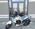 Геон Другая, объемом двигателя 0.25 л и пробегом 0 тыс. км за 1689 $, фото 1 на Automoto.ua