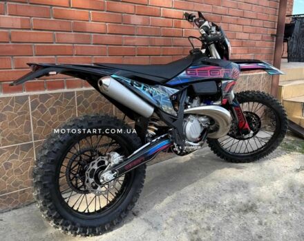 Геон Другая, объемом двигателя 0.25 л и пробегом 0 тыс. км за 3549 $, фото 1 на Automoto.ua