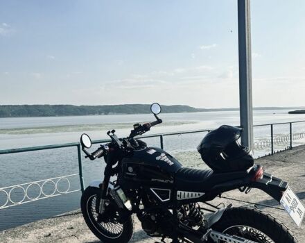 Геон Другая, объемом двигателя 0.3 л и пробегом 0 тыс. км за 2500 $, фото 2 на Automoto.ua