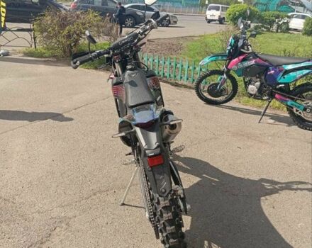 Геон Другая, объемом двигателя 0.3 л и пробегом 0 тыс. км за 3200 $, фото 3 на Automoto.ua