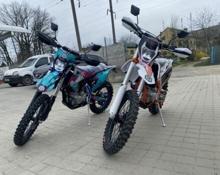 Геон Другая, объемом двигателя 0.3 л и пробегом 0 тыс. км за 2999 $, фото 1 на Automoto.ua