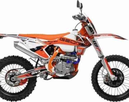 Геон Другая, объемом двигателя 0 л и пробегом 0 тыс. км за 2940 $, фото 7 на Automoto.ua