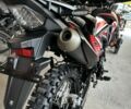 Геон Інша, об'ємом двигуна 0.25 л та пробігом 0 тис. км за 1744 $, фото 8 на Automoto.ua