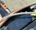 Геон Другая, объемом двигателя 0.3 л и пробегом 0 тыс. км за 127538 $, фото 7 на Automoto.ua
