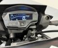 Геон Другая, объемом двигателя 0.25 л и пробегом 0 тыс. км за 1759 $, фото 12 на Automoto.ua