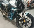 Геон Інша, об'ємом двигуна 0 л та пробігом 0 тис. км за 1789 $, фото 1 на Automoto.ua