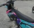 Геон Другая, объемом двигателя 0.3 л и пробегом 0 тыс. км за 2900 $, фото 11 на Automoto.ua