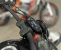 Геон Інша, об'ємом двигуна 0.3 л та пробігом 0 тис. км за 2439 $, фото 14 на Automoto.ua