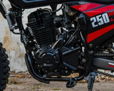 Геон Другая, объемом двигателя 0 л и пробегом 0 тыс. км за 1899 $, фото 5 на Automoto.ua