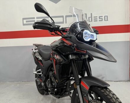 Геон Інша, об'ємом двигуна 0.3 л та пробігом 0 тис. км за 2299 $, фото 14 на Automoto.ua