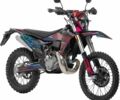Геон Другая, объемом двигателя 0.25 л и пробегом 0 тыс. км за 3600 $, фото 1 на Automoto.ua