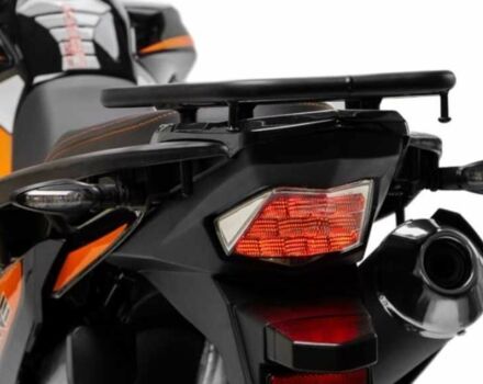 Геон Інша, об'ємом двигуна 0.25 л та пробігом 0 тис. км за 1760 $, фото 9 на Automoto.ua