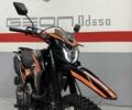 Геон Другая, объемом двигателя 0.25 л и пробегом 0 тыс. км за 1759 $, фото 21 на Automoto.ua