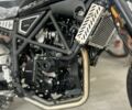 Геон Інша, об'ємом двигуна 0.3 л та пробігом 0 тис. км за 2439 $, фото 11 на Automoto.ua