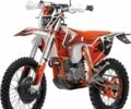 Геон Другая, объемом двигателя 0 л и пробегом 0 тыс. км за 2940 $, фото 1 на Automoto.ua