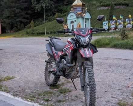 Геон Другая, объемом двигателя 0 л и пробегом 0 тыс. км за 1600 $, фото 2 на Automoto.ua