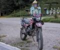 Геон Другая, объемом двигателя 0 л и пробегом 0 тыс. км за 1600 $, фото 2 на Automoto.ua