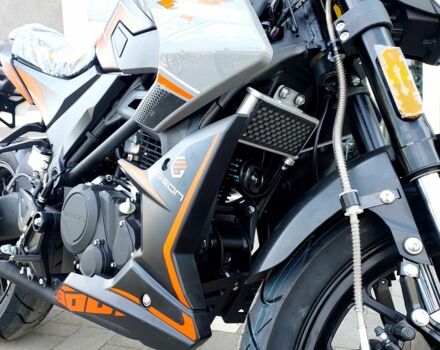 Геон Інша, об'ємом двигуна 0.3 л та пробігом 0 тис. км за 1989 $, фото 11 на Automoto.ua