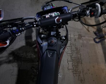 Геон Другая, объемом двигателя 0.3 л и пробегом 0 тыс. км за 3500 $, фото 4 на Automoto.ua