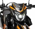 Геон Інша, об'ємом двигуна 0.25 л та пробігом 0 тис. км за 1760 $, фото 8 на Automoto.ua