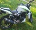 Геон Другая, объемом двигателя 0.25 л и пробегом 0 тыс. км за 1526 $, фото 2 на Automoto.ua