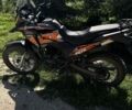 Геон Інша, об'ємом двигуна 0 л та пробігом 0 тис. км за 1650 $, фото 3 на Automoto.ua