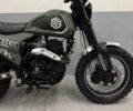 Геон Інша, об'ємом двигуна 0.25 л та пробігом 0 тис. км за 1929 $, фото 16 на Automoto.ua