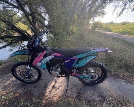 Геон Другая, объемом двигателя 0.3 л и пробегом 0 тыс. км за 2342 $, фото 1 на Automoto.ua