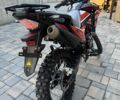 Геон Інша, об'ємом двигуна 0.25 л та пробігом 0 тис. км за 1759 $, фото 3 на Automoto.ua