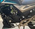 Геон Інша, об'ємом двигуна 0.25 л та пробігом 0 тис. км за 1569 $, фото 3 на Automoto.ua