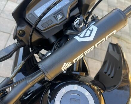 Геон Інша, об'ємом двигуна 0.25 л та пробігом 0 тис. км за 1759 $, фото 14 на Automoto.ua