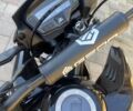 Геон Інша, об'ємом двигуна 0.25 л та пробігом 0 тис. км за 1759 $, фото 14 на Automoto.ua