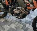 Геон Другая, объемом двигателя 0.3 л и пробегом 0 тыс. км за 3000 $, фото 6 на Automoto.ua