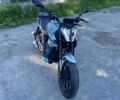 Геон Інша, об'ємом двигуна 0.25 л та пробігом 0 тис. км за 1790 $, фото 4 на Automoto.ua