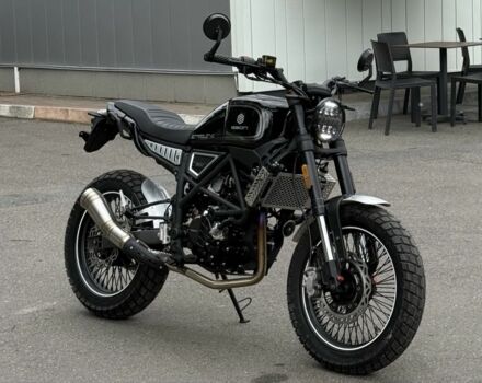 Геон Другая, объемом двигателя 0.3 л и пробегом 0 тыс. км за 2500 $, фото 1 на Automoto.ua